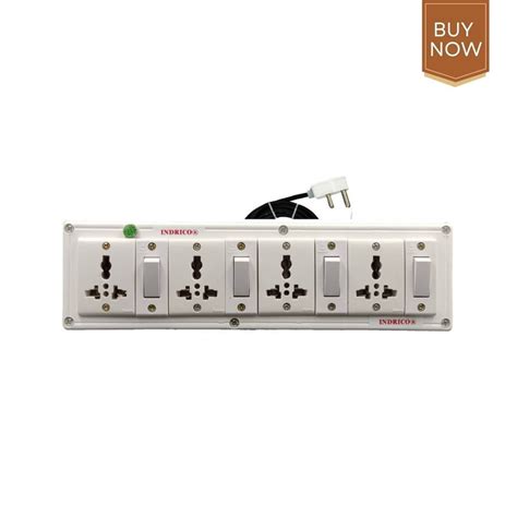 ac distribution box hs code|HSN Code 8537: Boards, panels, consoles, desks, cabinets and .